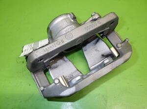 Brake Caliper OPEL Grandland X (A18)