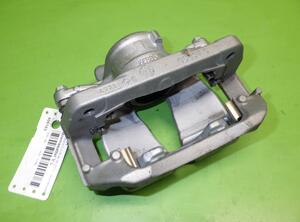 Brake Caliper OPEL Grandland X (A18)