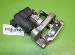 Brake Caliper OPEL Grandland X (A18)