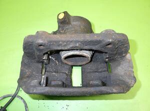 Brake Caliper MERCEDES-BENZ C-Klasse (W203)