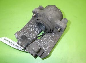 Brake Caliper BMW 3er Touring (E91)