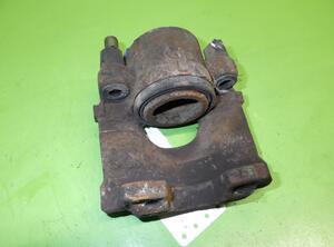 Brake Caliper DACIA Logan (LS)