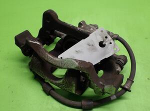 Brake Caliper FORD Puma (--)