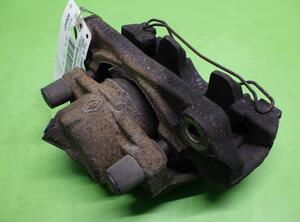 Brake Caliper RENAULT Captur I (H5, J5), RENAULT Clio IV (BH)