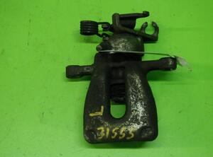 Brake Caliper MITSUBISHI Colt VI (Z2A, Z3A)