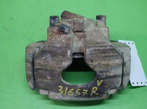 Brake Caliper VW Transporter V Kasten (7EA, 7EH, 7HA, 7HH), VW Transporter VI Kasten (SGA, SGH, SHA, SHH)