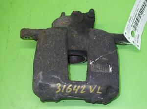 Brake Caliper PEUGEOT 307 Break (3E), PEUGEOT 307 SW (3H)