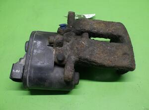 Brake Caliper VOLVO V70 III (135), VOLVO XC70 II (136)