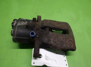 Brake Caliper VOLVO V70 III (135), VOLVO XC70 II (136)