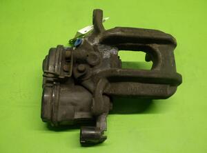 Brake Caliper BMW 5er (F10)