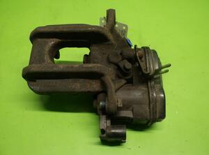 Brake Caliper BMW 5er (F10)