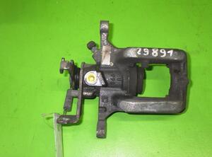 Brake Caliper OPEL ASTRA J (P10), OPEL CASCADA (W13)