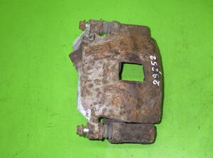 Brake Caliper FORD TRANSIT Platform/Chassis (FM_ _, FN_ _, FF_ _)