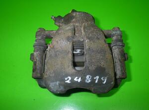 Brake Caliper CITROËN C3 I (FC_, FN_)