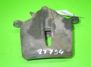 Brake Caliper JAGUAR X-TYPE (X400)