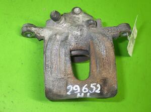 Brake Caliper MERCEDES-BENZ VITO Bus (W639)