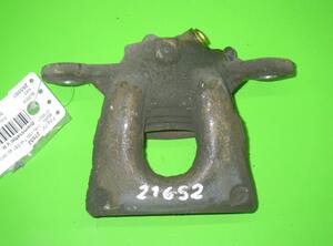 Brake Caliper BMW 1 (E81), BMW 1 (E87)