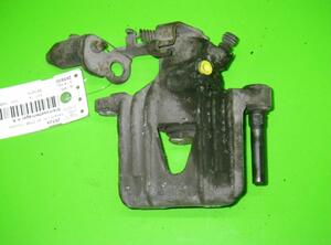 Brake Caliper OPEL ASTRA G Hatchback (T98), OPEL ASTRA G Coupe (T98)