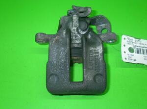 Brake Caliper AUDI 100 Avant (4A5, C4), AUDI A6 Avant (4A5, C4)