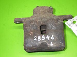 Brake Caliper HYUNDAI i30 (GD), HYUNDAI i30 Coupe