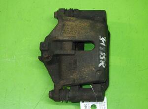 Brake Caliper SUZUKI IGNIS II (MH)