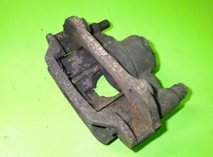 Brake Caliper RENAULT 21 (B48_)