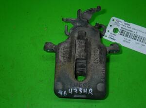 Brake Caliper FORD FOCUS (DAW, DBW)