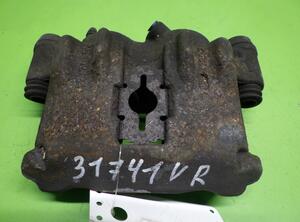 Brake Caliper FIAT DUCATO Van (244_)