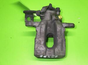 Brake Caliper TOYOTA IQ (_J1_)