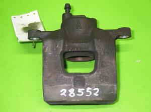 Brake Caliper TOYOTA IQ (_J1_)