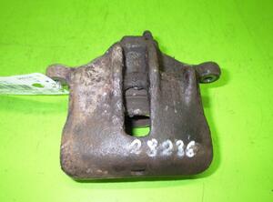 Brake Caliper LAND ROVER RANGE ROVER II (P38A)