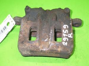 Brake Caliper MITSUBISHI GRANDIS (NA_W)