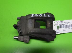 Brake Caliper BMW 1 (F20)