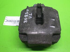 Brake Caliper BMW 5 (F10)