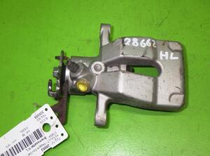 Bremssattel hinten links