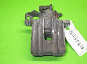 Brake Caliper VW NEW BEETLE Convertible (1Y7)