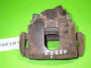 Brake Caliper KIA SHUMA (FB)