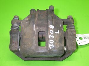 Brake Caliper KIA RIO II (JB)