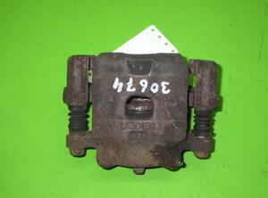 Brake Caliper DAIHATSU SIRION (M3_)