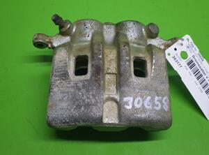 Brake Caliper NISSAN X-TRAIL I (T30)