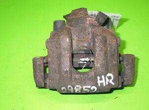 Brake Caliper BMW 3 Convertible (E36), BMW 3 Touring (E36)