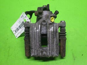 Brake Caliper VW GOLF IV Variant (1J5), VW BORA Variant (1J6)