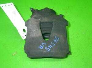 Brake Caliper SEAT IBIZA IV (6J5, 6P1), SEAT IBIZA IV SC (6J1, 6P5), AUDI A3 (8L1)