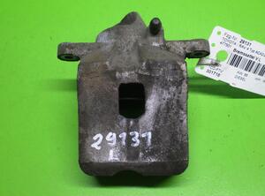 Brake Caliper TOYOTA RAV 4 II (_A2_)