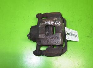 Brake Caliper CHEVROLET KALOS, DAEWOO KALOS (KLAS), CHEVROLET AVEO / KALOS Hatchback (T250, T255)