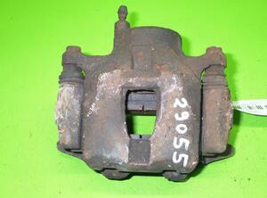 Brake Caliper TOYOTA COROLLA Verso (_E12_), TOYOTA CELICA Coupe (_T23_)