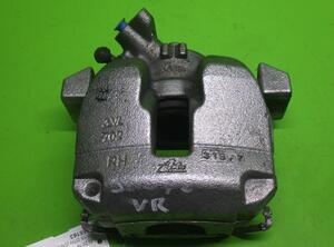 Brake Caliper OPEL COMBO E Tour / Life (K9)