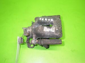 Brake Caliper PEUGEOT 407 SW (6E_)