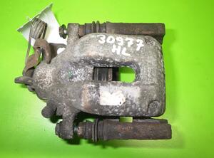 Brake Caliper PEUGEOT 407 SW (6E_)