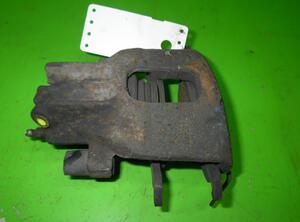 Brake Caliper FORD FOCUS Turnier (DNW), FORD FOCUS (DAW, DBW)